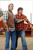Smallville (36)