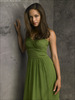 Lana Lang (1)