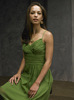 Lana Lang (5)