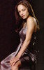 Lana Lang (9)