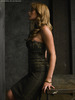 Lois Lane (3)