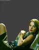 Lois Lane (6)