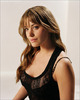 Lois Lane (7)