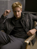 Oliver Queen (2)