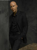 Lex Luthor (1)