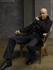 Lex Luthor (2)
