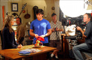 Smallville (2)
