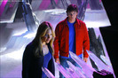 Smallville (4)