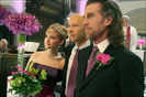 Smallville (5)
