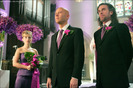 Smallville (6)