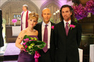 Smallville (7)