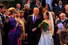 Smallville (9)