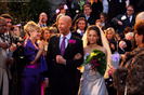 Smallville (10)