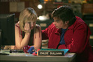 Smallville (12)