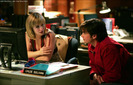 Smallville (13)