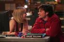 Smallville (14)