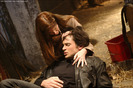 Smallville (18)