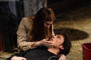Smallville (19)