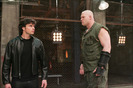 Smallville (21)
