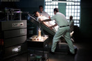 Smallville (22)