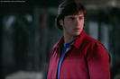 Smallville (24)