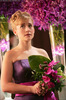 Smallville (36)