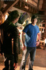 Smallville (37)