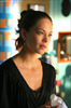 Smallville (39)