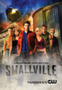 Smallville (1)