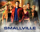 Smallville (3)
