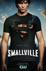 Smallville (1)