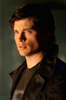 Smallville (3)