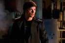 Smallville (7)