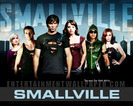 Smallville (10)