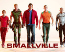 Smallville (11)