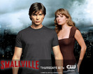 Smallville (10)