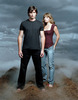 Smallville (11)