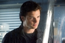 Clark (7)
