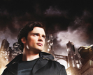 Clark (8)