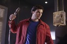 Smallville (1)