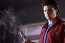 Smallville (2)