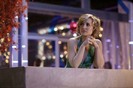 Smallville (3)