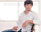 Tom (7)