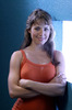 Lois Lane (5)