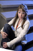 Lois Lane (25)