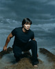 Clark Kent (1)