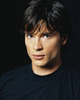 Clark Kent (8)