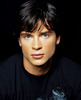 Clark Kent (10)