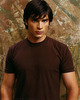 Clark Kent (16)