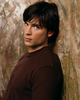Clark Kent (17)